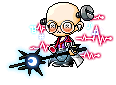 Hebsart